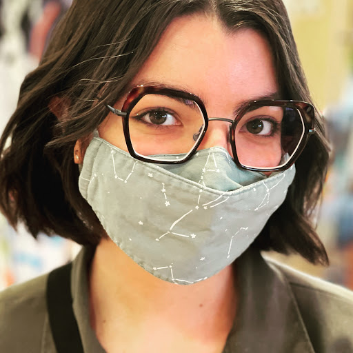 Optician «Eyetopia Inc», reviews and photos, 223 Loudoun St SE, Leesburg, VA 20175, USA