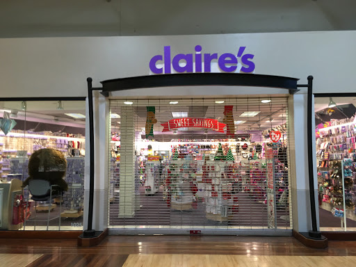 Explore tattoo arm placement ideas, creative tattoo ideas in Ontario, available at Claires