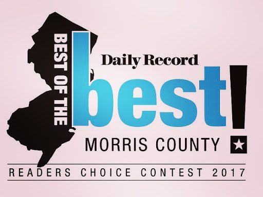 Jeweler «W. Kodak Jewelers», reviews and photos, 275 NJ-10 #242, Succasunna, NJ 07876, USA