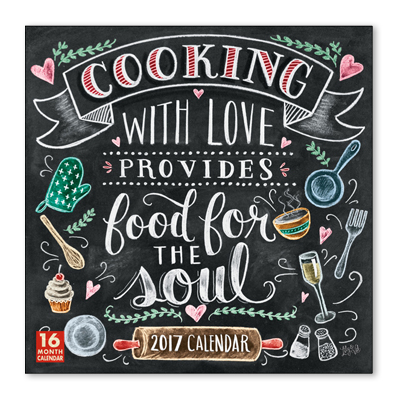 Gift Shop «Lily & Val Flagship Store», reviews and photos, 5900 Ellsworth Ave, Pittsburgh, PA 15232, USA