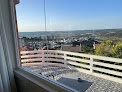 Hotel Conforto Latino 2200-299 Abrantes