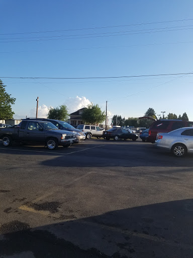 Low Price Auto, 9030 Portland Rd NE, Brooks, OR 97305, USA, 