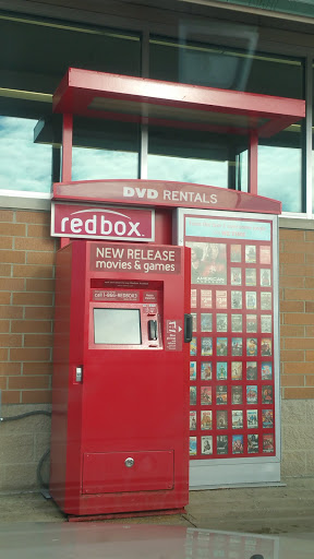 Drug Store «Walgreens», reviews and photos, 3250 N Morrison Rd, Muncie, IN 47304, USA