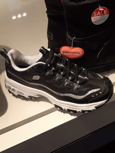 Stores to buy skechers sneakers Dublin ※TOP 10※