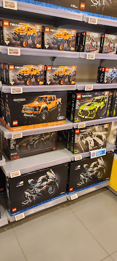 Department Store «JCPenney», reviews and photos, 300 W Farms Mall, Farmington, CT 06032, USA