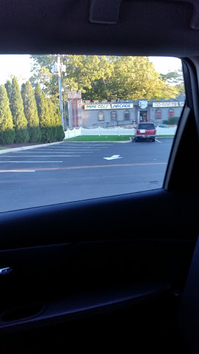 Theme Park «Tiki Action Park», reviews and photos, 1878 Middle Country Rd, Centereach, NY 11720, USA