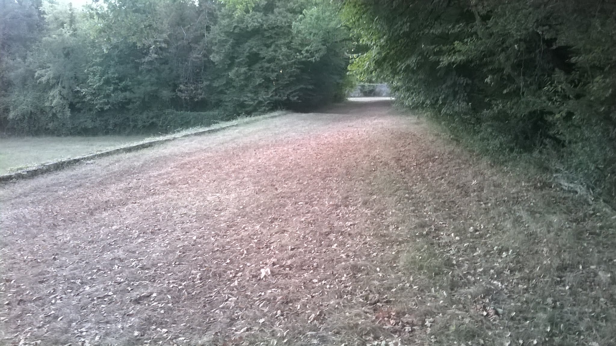 Photo n° 4 de l'avis de Doc.r fait le 27/07/2018 à 16:40