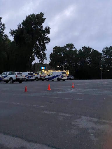 Auto Parts Store «NAPA Auto Parts - Genuine Parts Company», reviews and photos, 5420 Peachtree Industrial Blvd, Norcross, GA 30071, USA