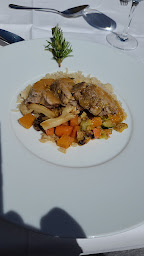 Photo n°37 de Logis Hôtel Amélie Restaurant les Cerisiers à Brides-les-Bains ()