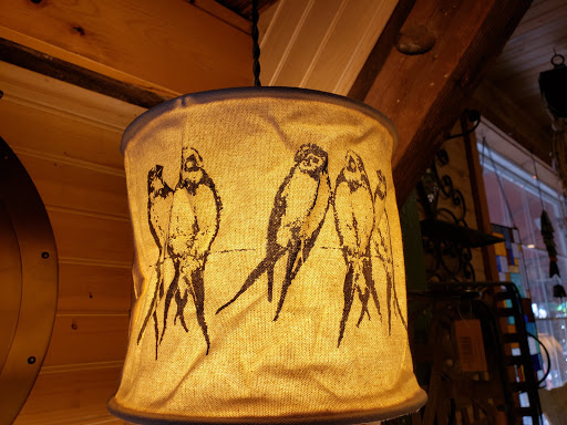 Gift Shop «FP Kolbe», reviews and photos, 6 River Rd, Pipersville, PA 18947, USA