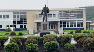 Ernie Davis Academy