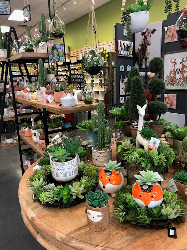 Pharmacy «Jefferson Pharmacy», reviews and photos, 194 Turkeysag Trail, Palmyra, VA 22963, USA