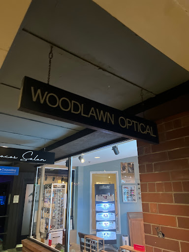 Optician «Woodlawn Optical of Bothell», reviews and photos, 10116 Main St, Bothell, WA 98011, USA