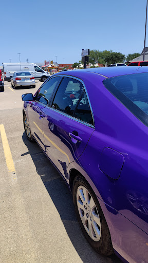 Auto Body Shop «Maaco Collision Repair & Auto Painting», reviews and photos, 510 S Mason Rd s, Katy, TX 77450, USA