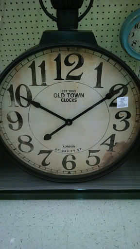 Craft Store «Hobby Lobby», reviews and photos, 2013 Cromwell Dixon Ln, Helena, MT 59602, USA