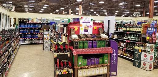 Supermarket «Giant Eagle Supermarket», reviews and photos, 7939 Day Dr, Cleveland, OH 44129, USA