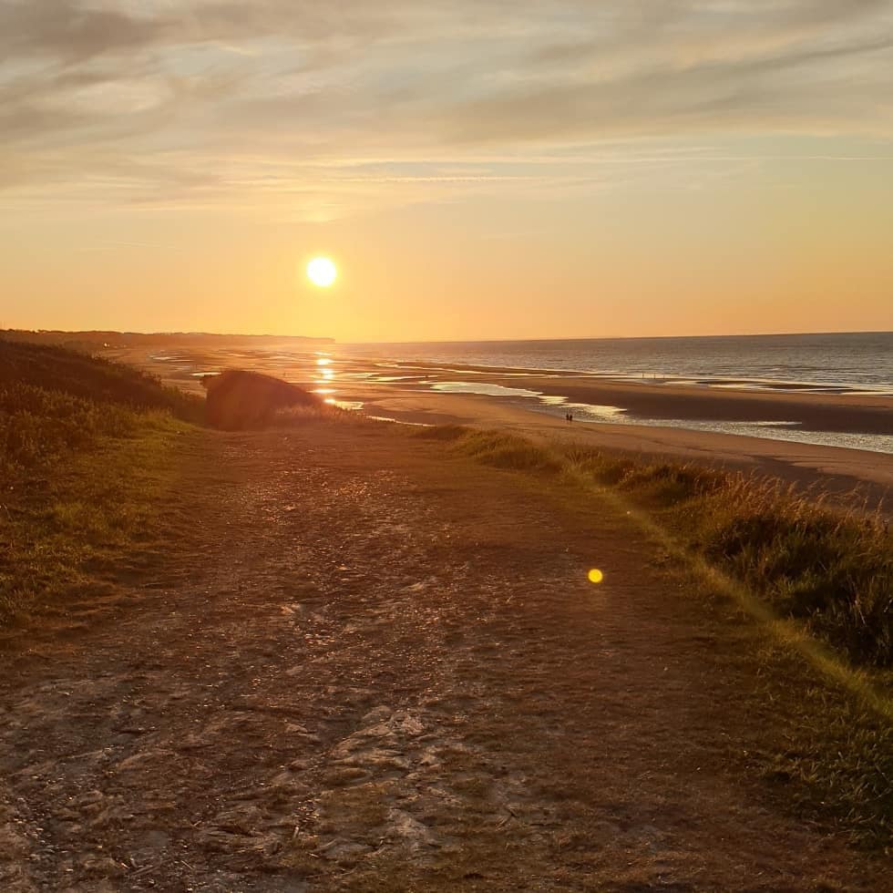 Photo n° 11 de l'avis de R. fait le 27/07/2019 à 06:13