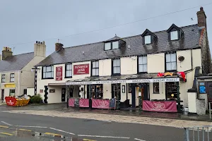 The Penrhos Arms image