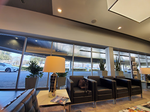 Porsche Dealer «Park Place Porsche», reviews and photos, 6113 Lemmon Ave, Dallas, TX 75209, USA