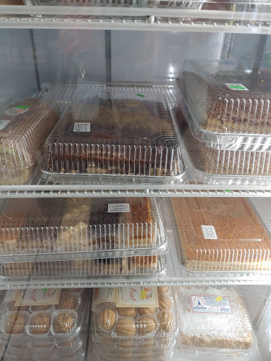 Shopping Mall «Ivy Place Shopping Village», reviews and photos, 4700 900 E, Salt Lake City, UT 84117, USA