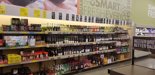 Supermarket «ALDI», reviews and photos, 805 E Belt Line Rd, Cedar Hill, TX 75104, USA