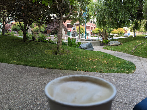 Polaris Cafe image