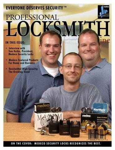 Lakeland Electronic Supply