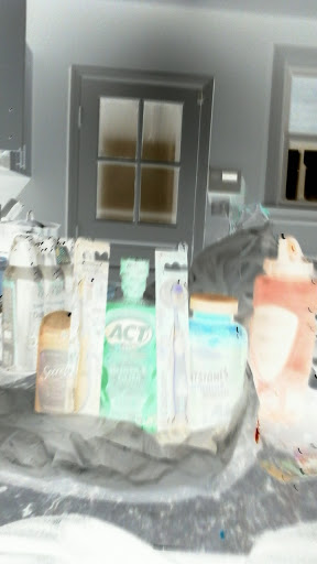 Clothing Store «Burlington Coat Factory», reviews and photos, 7735 Eastpoint Mall, Baltimore, MD 21224, USA