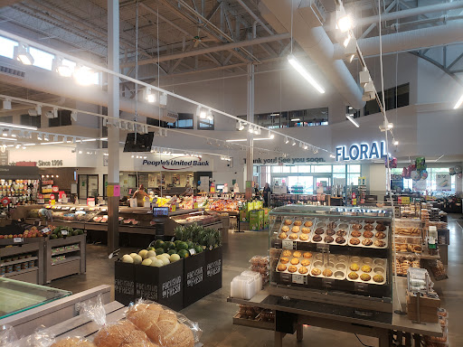 Grocery Store «Super Stop & Shop», reviews and photos, 1095 Kennedy Rd #619, Windsor, CT 06095, USA