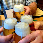 Photo n°4 de l'avis de Wolfgang.t fait le 25/09/2022 à 12:19 sur le  Hotel-Gasthof Siebel à Hilchenbach