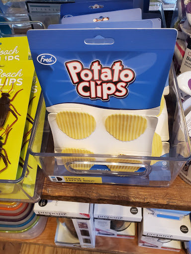 Futon Store «Morgan Imports», reviews and photos, 113 S Gregson St, Durham, NC 27701, USA