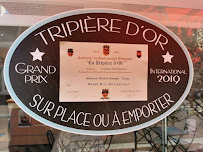 Photos du propriétaire du Restaurant L'Olivade à Verson - n°19