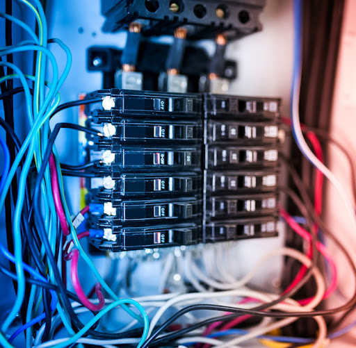 Photo of Brattain Electrical Services LLC