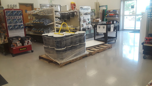 Electrical Supply Store «Graybar», reviews and photos, 1040 London Dr, Birmingham, AL 35211, USA