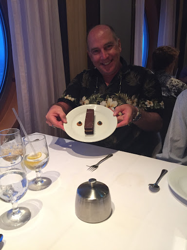 Travel Agency «Magnified Vacations CruiseOne», reviews and photos, 8516 Charleston Ct, Avon, IN 46123, USA