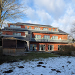 Photo n°2 de l'avis de Marco.e fait le 24/01/2024 à 15:10 sur le  Best Western Hotel Heidehof à Südheide