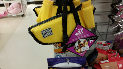 Department Store «Marshalls», reviews and photos, 100 Independence Way, Brewster, NY 10509, USA