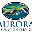 Aurora Insulation Services