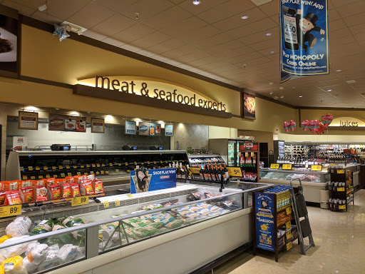Grocery Store «Safeway», reviews and photos, 555 E Calaveras Blvd, Milpitas, CA 95035, USA
