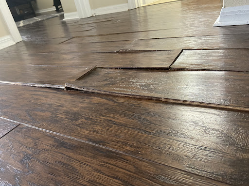 Used Appliance Store «Price Buster Appliance», reviews and photos, 8517 E Colonial Dr, Orlando, FL 32817, USA