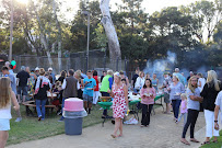 Montecito Family YMCA - Photo 9 - Car repair in Santa Barbara, CA, Santa Barbara