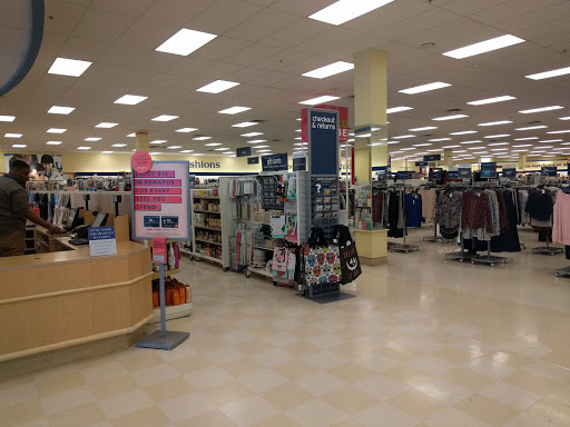 Department Store «Marshalls», reviews and photos, 163 Monticello Ave, Williamsburg, VA 23185, USA