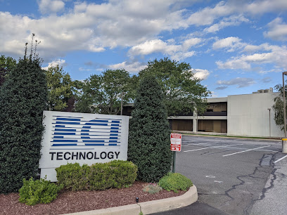ECI Technology, a KLA Company