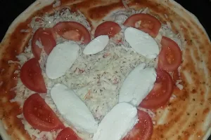 Euro Pizza-Service image