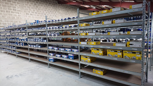 Photo 5 - Auto Pièces Chambon APC