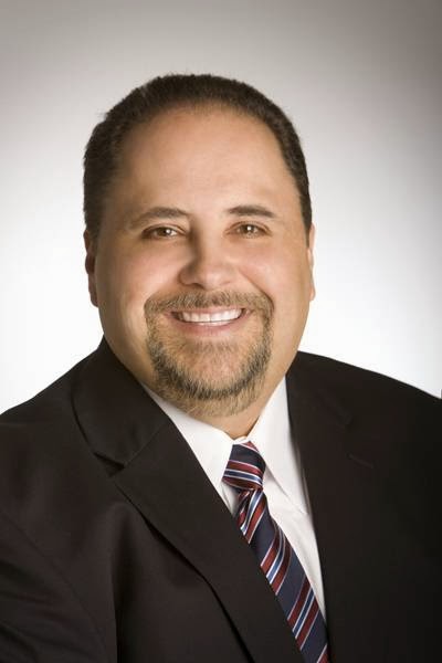 Jay Menchaca, Attorney at Law