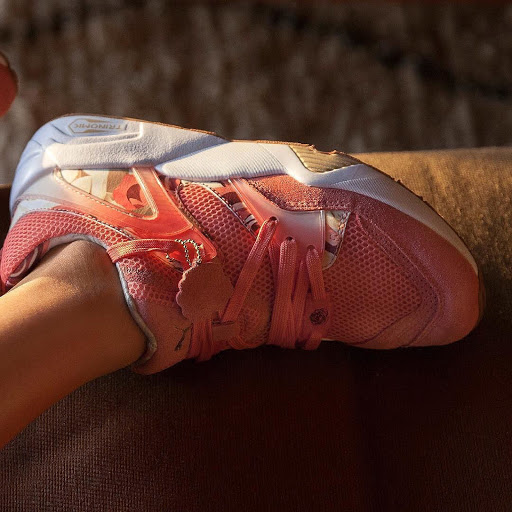 Boutique «Private Stock Sneakers & Apparel Boutique», reviews and photos, 3260 Highland Rd #8, Baton Rouge, LA 70802, USA