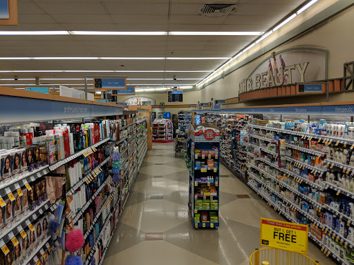 Grocery Store «King Soopers», reviews and photos, 7901 S Broadway, Littleton, CO 80122, USA
