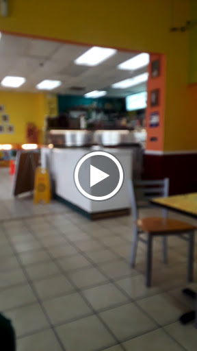 Dessert Shop «La Paletera», reviews and photos, 2701 Morgan Ave #200, Corpus Christi, TX 78405, USA