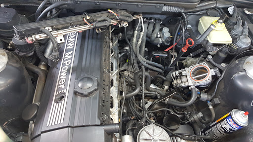 C&C AUTOWERKS image